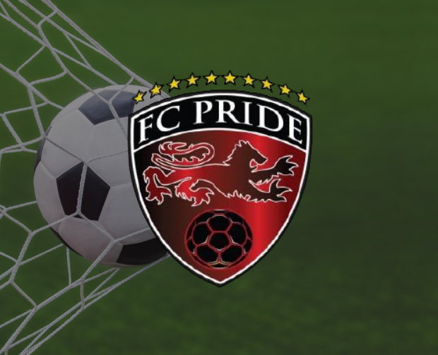 Indiannapolis FC Pride